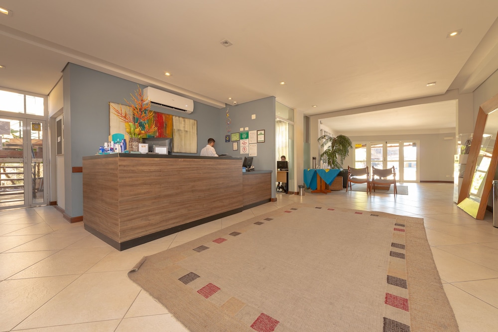 Costa Norte Massaguacu Hotel 16/66