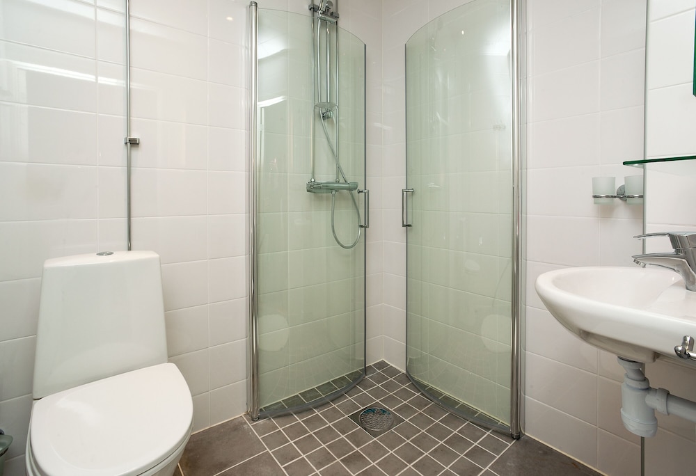 Kalmar Hotell 24/25