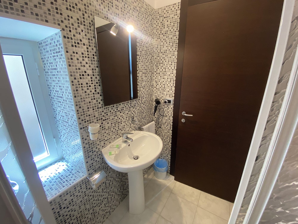 Memole Inn Sanremo 39/50