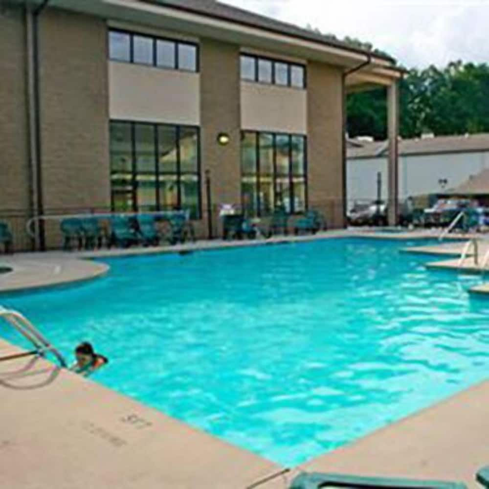 Norma Dan Motel 27/28