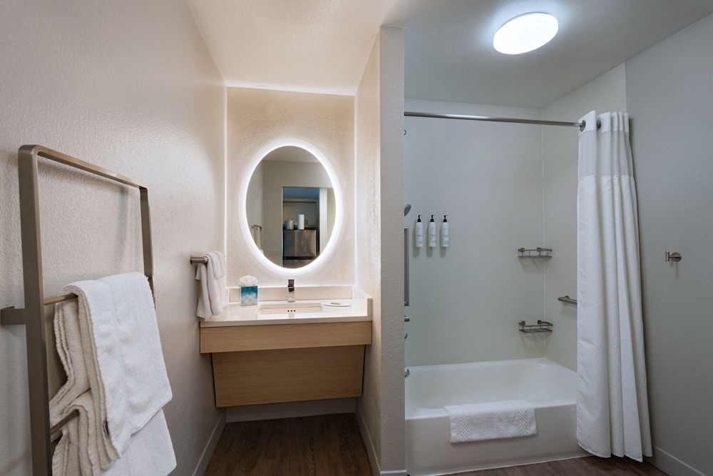 Towneplace Suites by Marriott Killeen 44/45