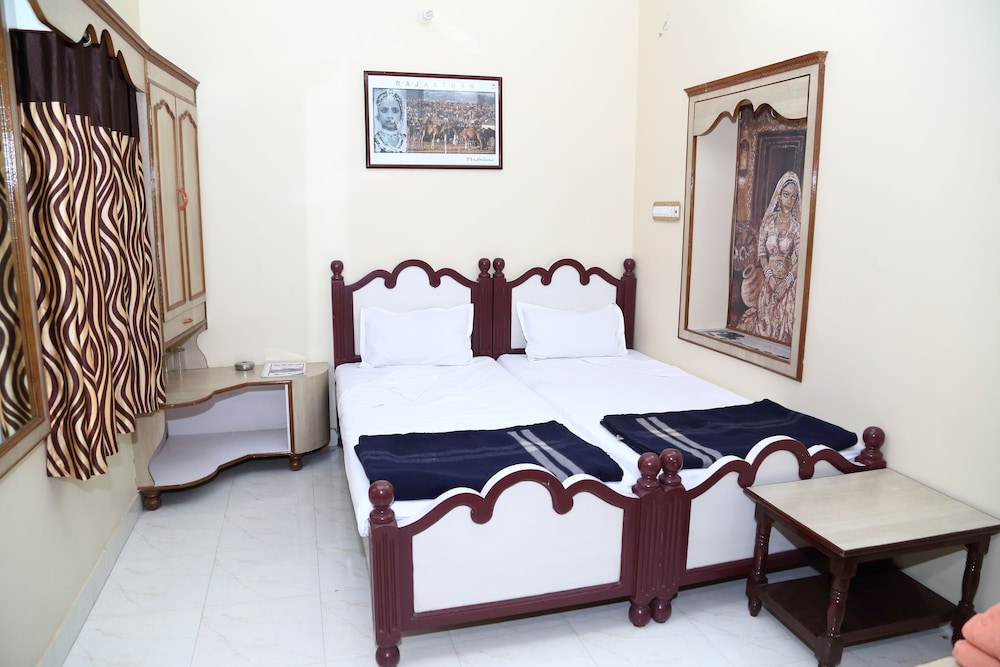 JEE RI HAVELI 22/50