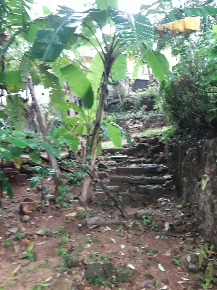 Ka Mario Guesthouse 28/34