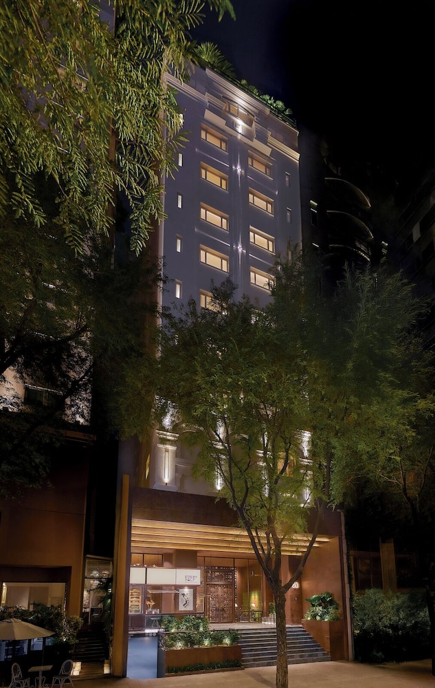 M Village Premier Hotel Thi Sach, a brand of Modern Village Lifestyle 3/78