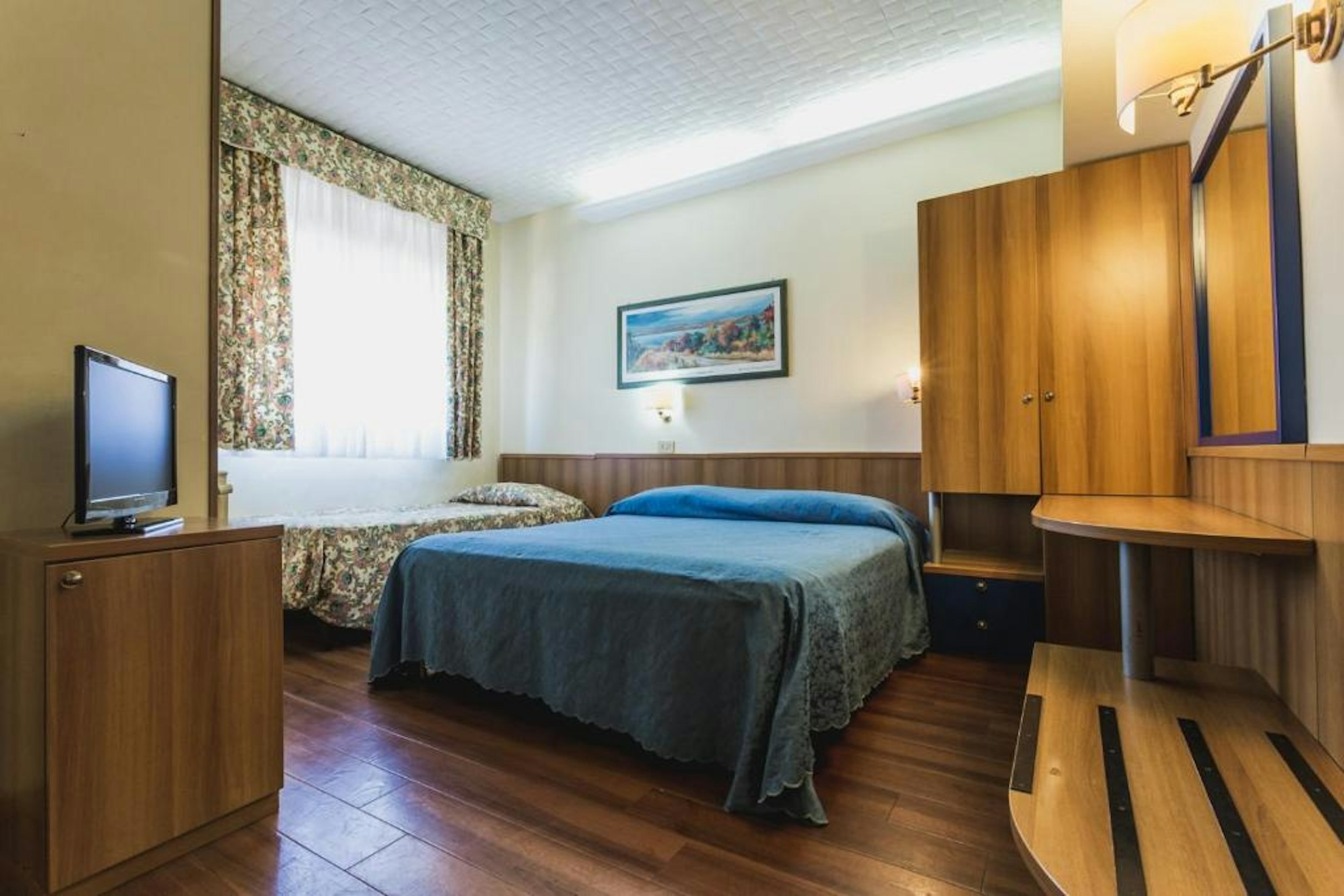 Ambra Palace Hotel Pescara 14/46