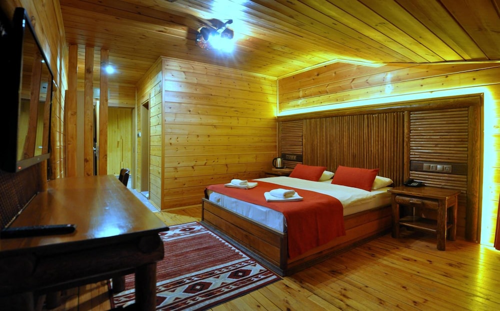 Inan Kardesler Hotel 29/61