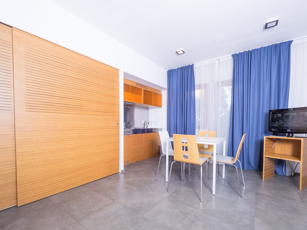 Precise House Montaperti Siena 20/50