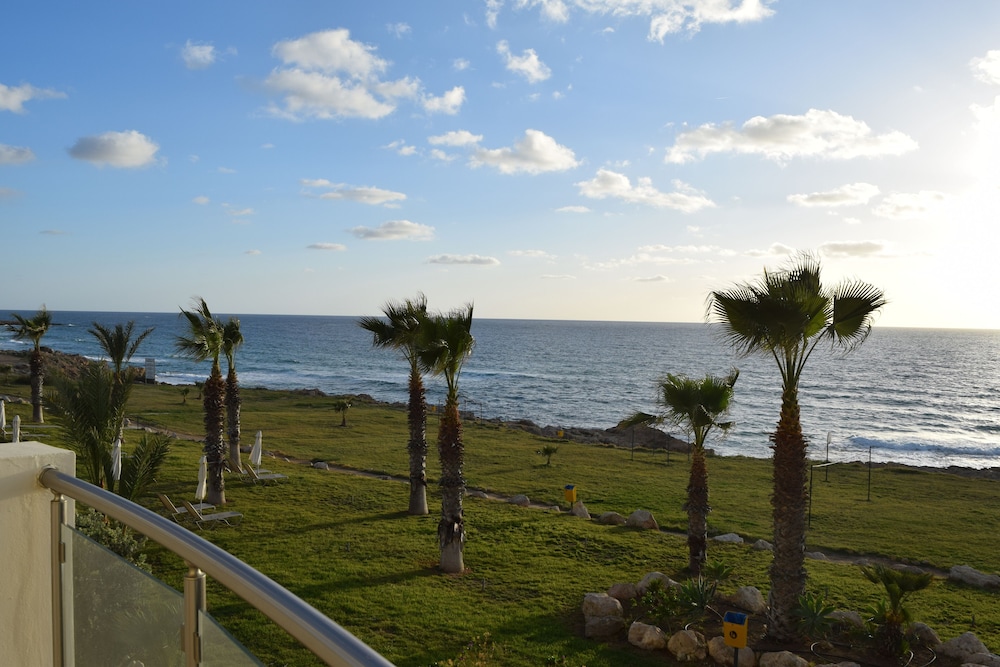 Blue Lagoon Kosher Hotel 39/50