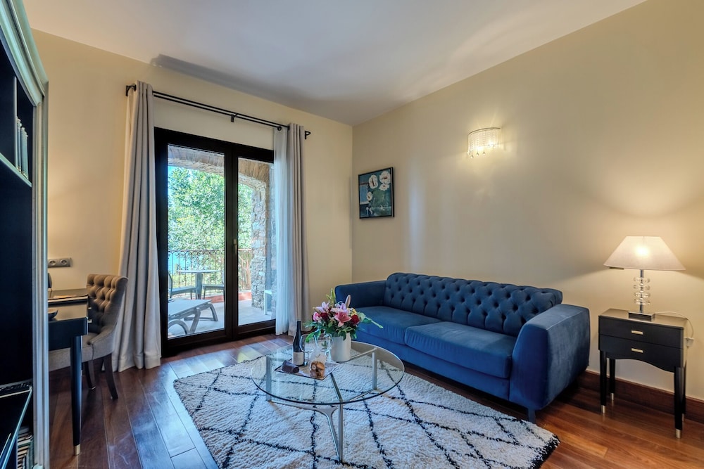 Demeure Loredana 22/50