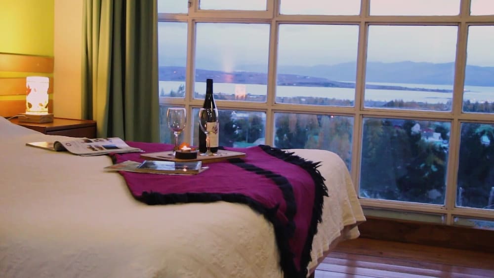 South B&B El Calafate 28/50