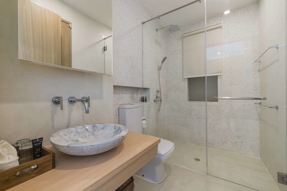 Tolani Le Bayburi Villas Pranburi 63/64