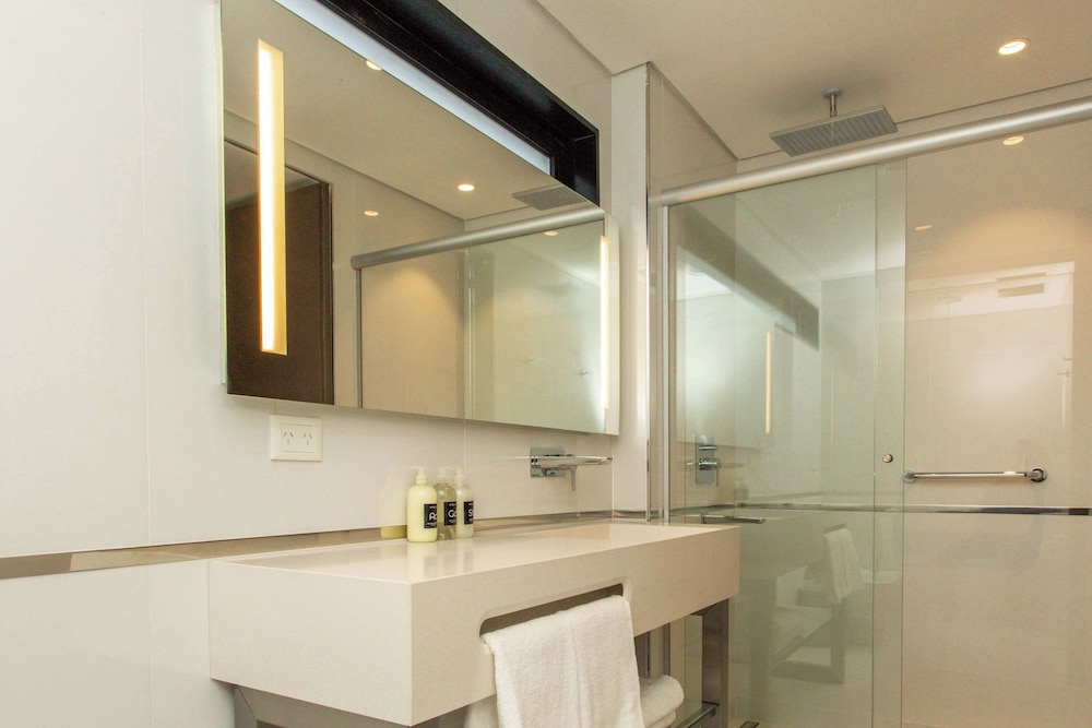 Dazzler by Wyndham La Plata 26/26