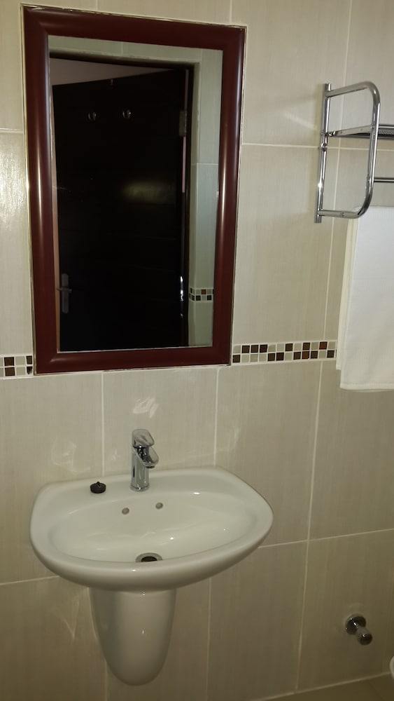 Eagle Nest Luxury Accommodation 36/37