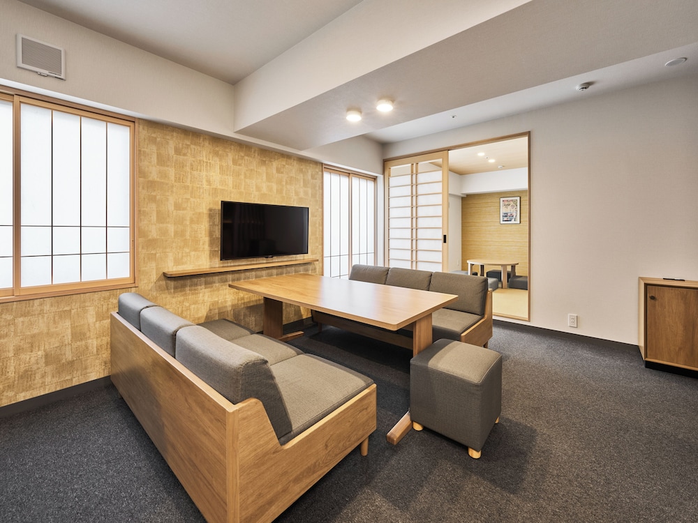 MIMARU Tokyo Kinshicho 22/43