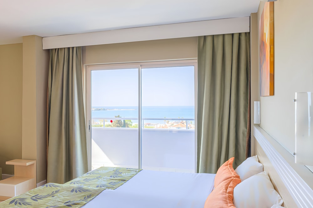AKDORA ELITE HOTEL & SPA 43/61