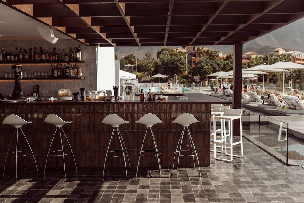 Domes Baobab Suites 33/47
