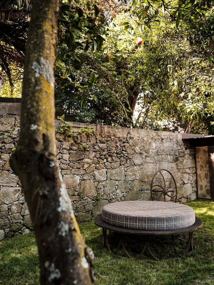 Malmerendas Boutique Lodging 24/50