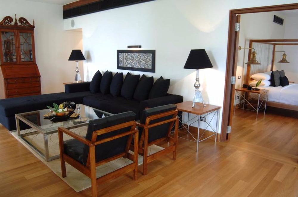 Heritance Ahungalla 25/50