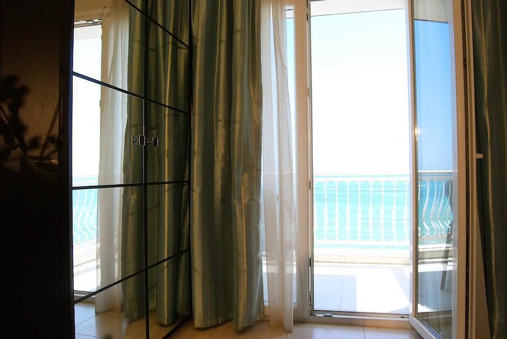 Hotel Aktaion 23/50