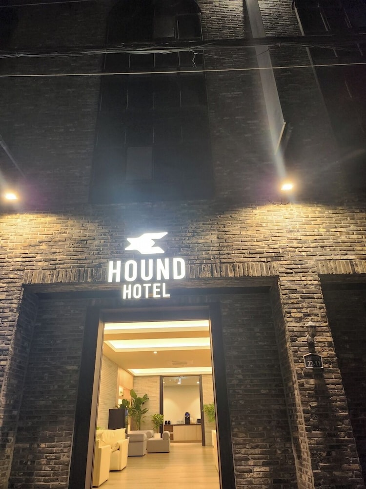 Praha Boutique Hotel 45/72