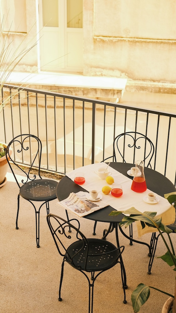 Monteforte Resort 35/50