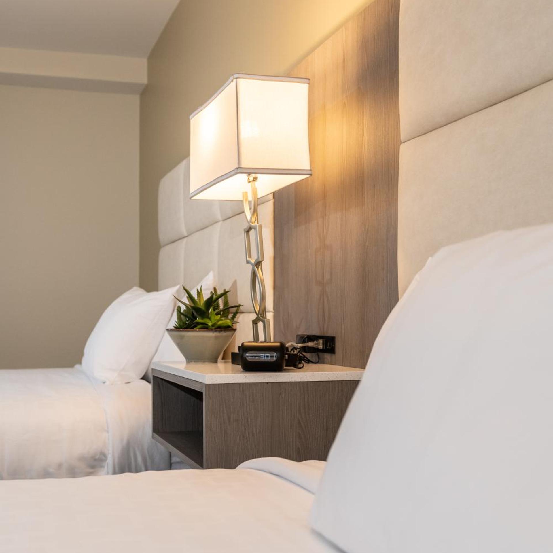 Apache Gold Resort Hotel & Casino 21/50