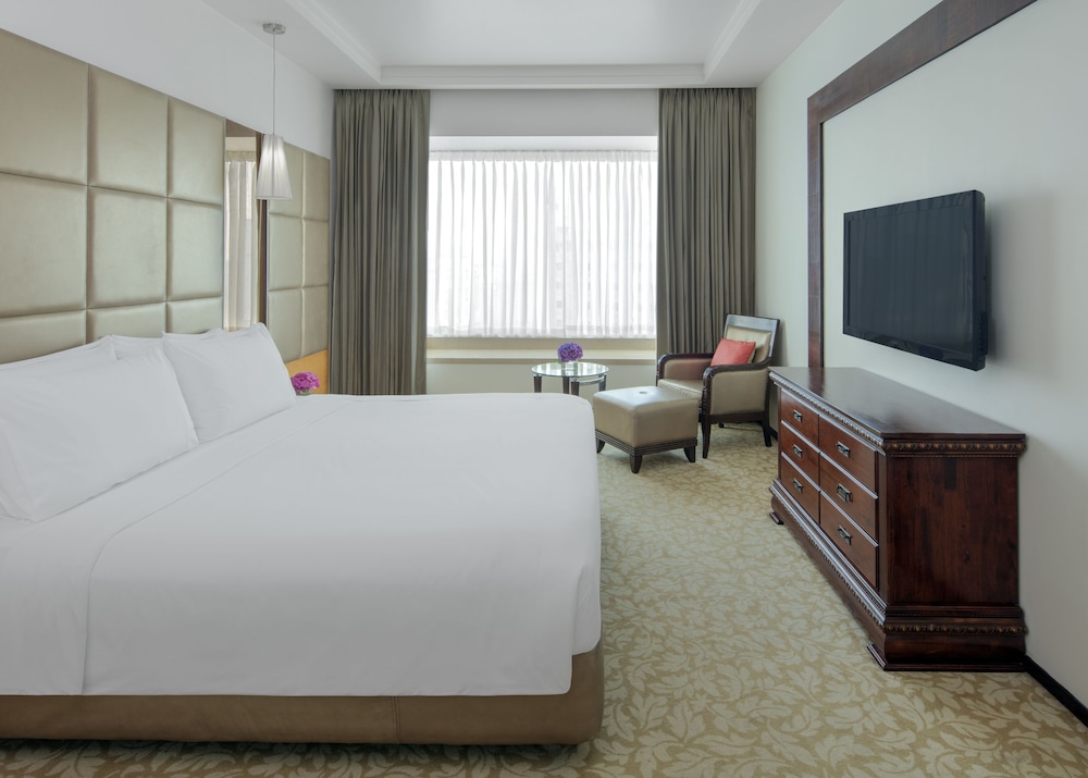 Radisson Blu Hotel Ranchi 25/68