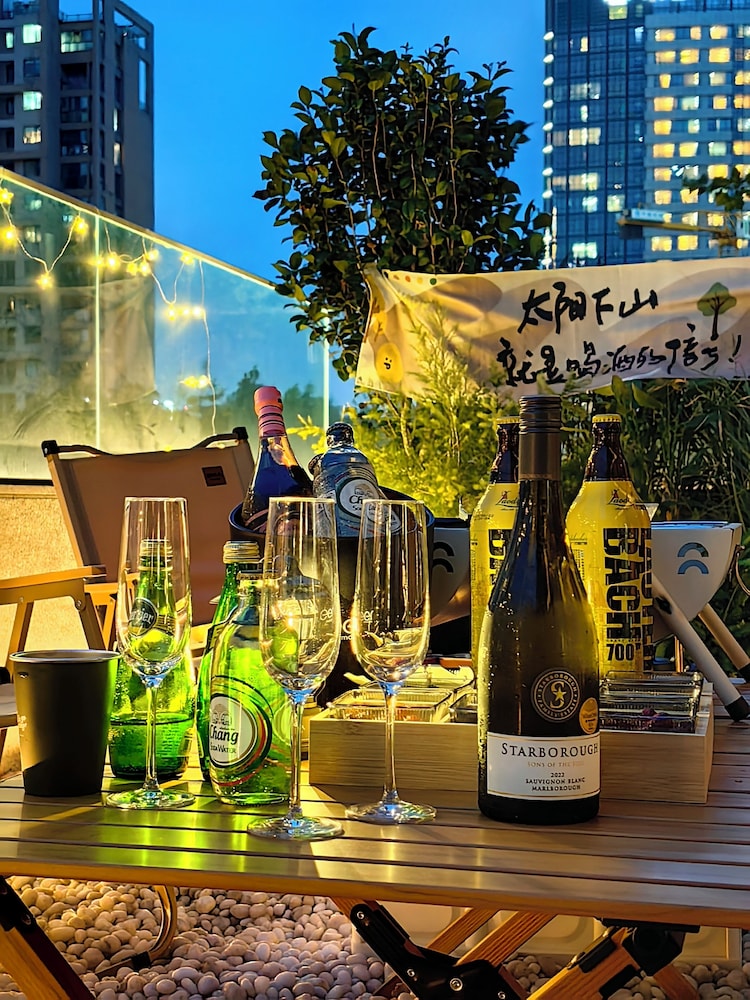 Pagoda Hotel Hangzhou Binjiang 37/60