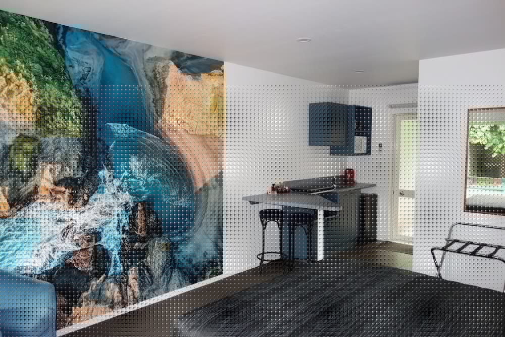 Chardonnay Motor Lodge 33/40