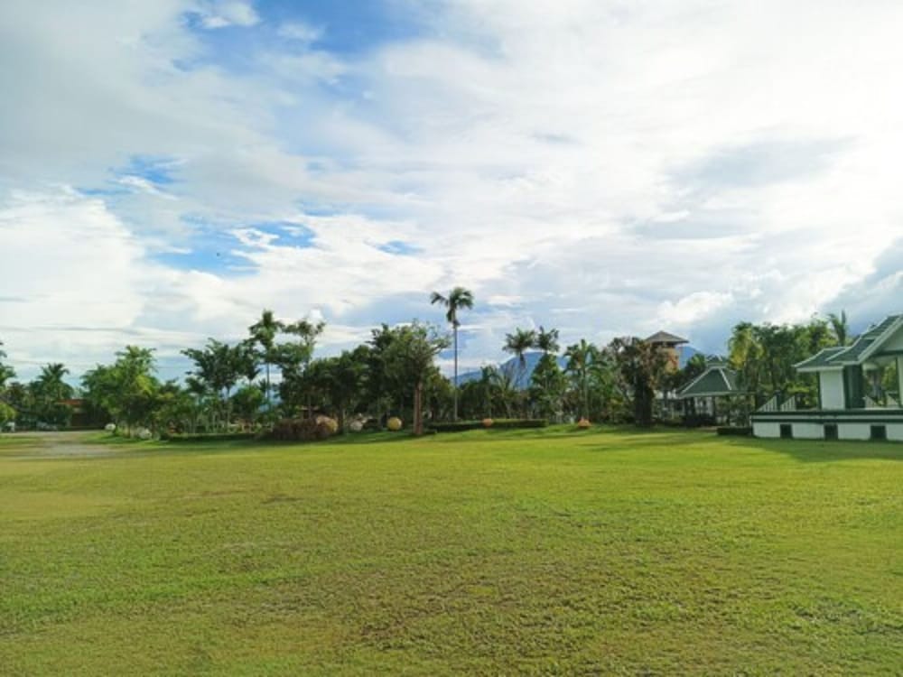 SILAMANEE RESORT & SPA HOTEL 56/59