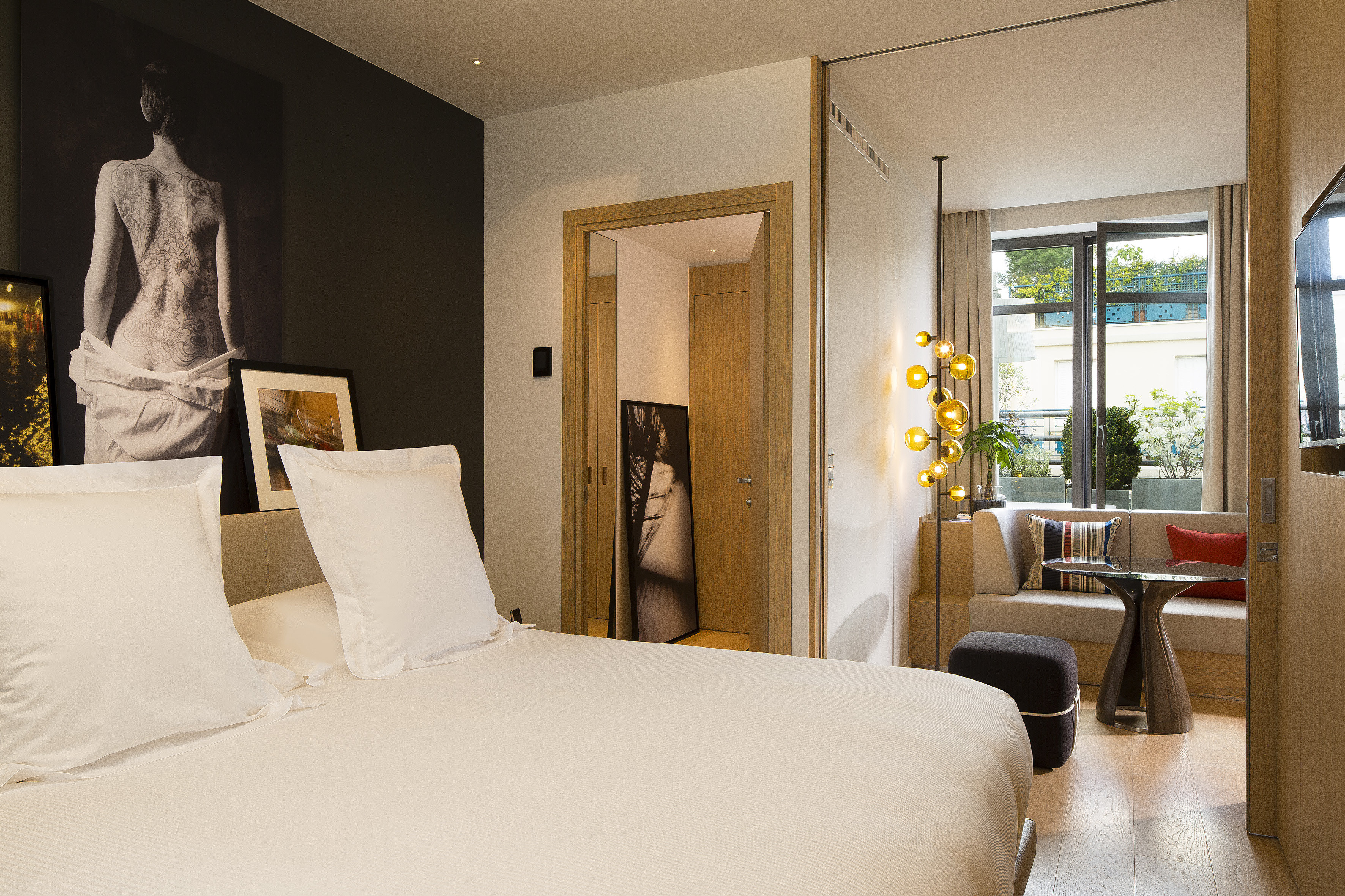 LE CINQ CODET 26/77