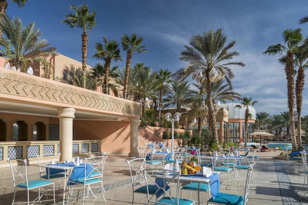 Palm Beach Palace Tozeur 35/44
