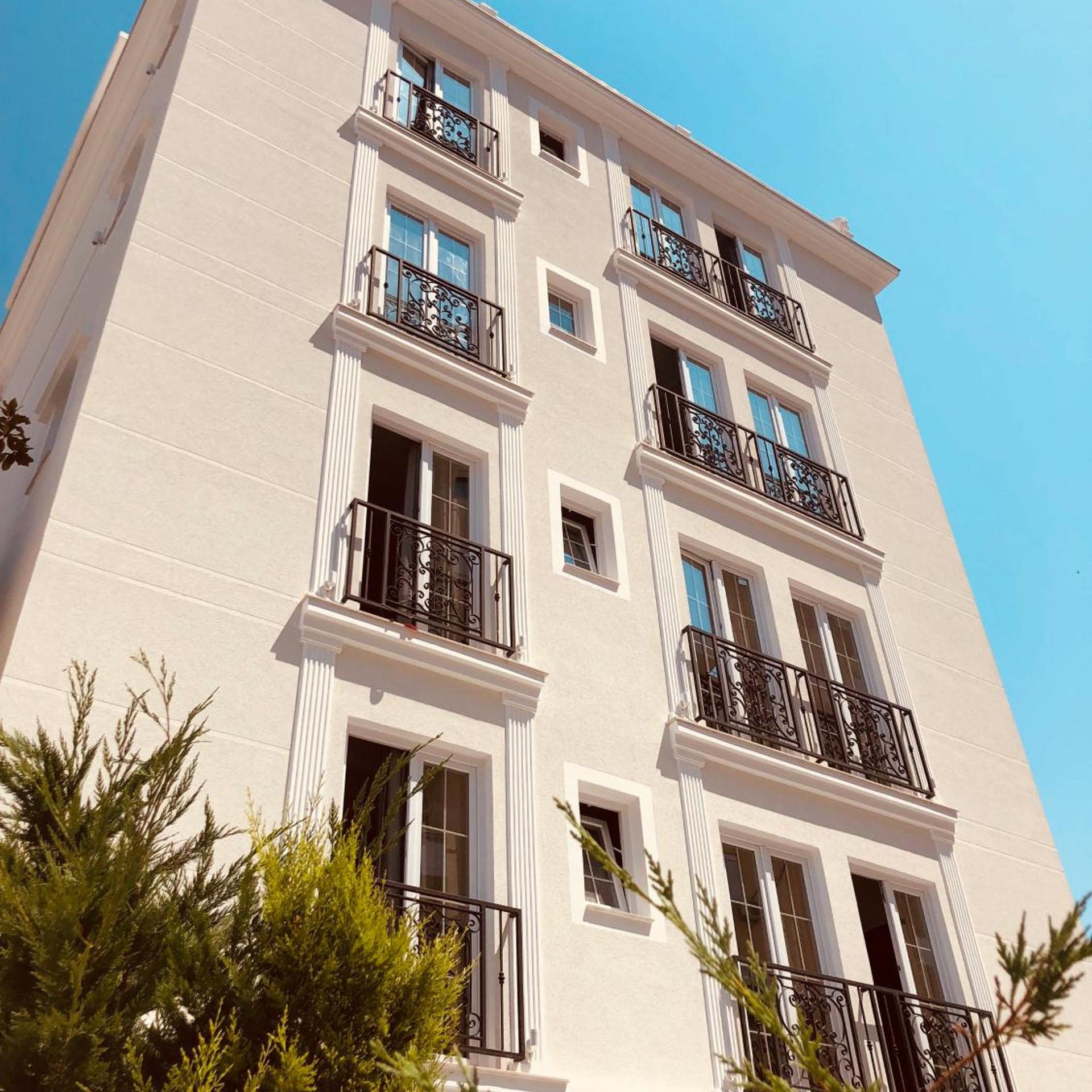 Ruby Palace in VLORE