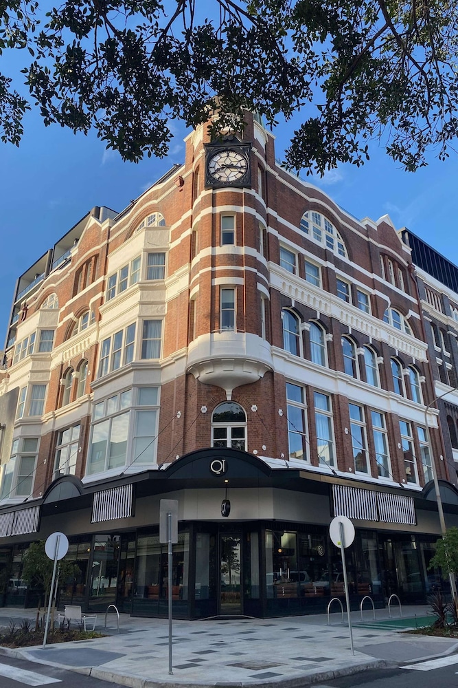 QT Newcastle 2/36