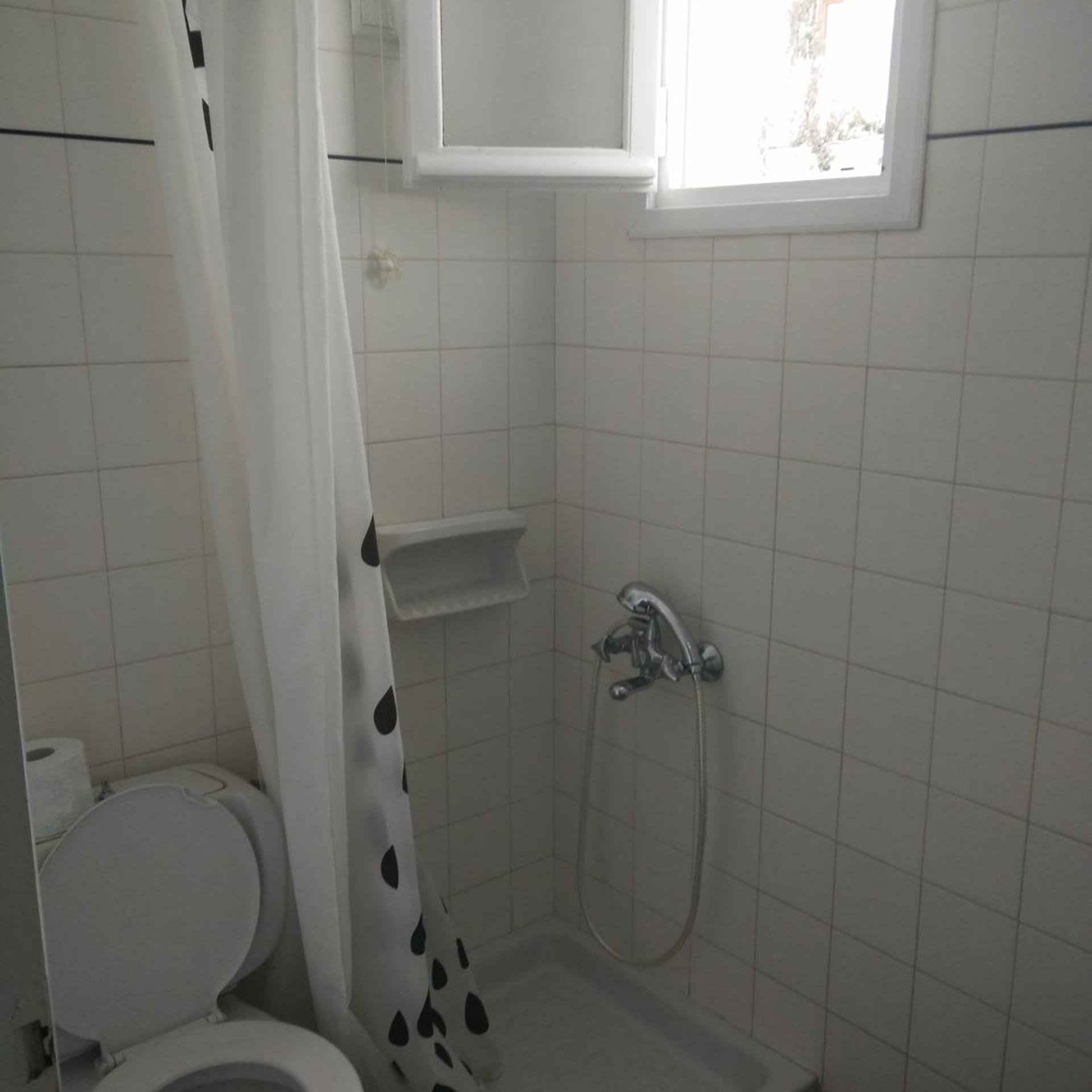 شقة بغرفة نوم واحدة، Dolphins Apartments 6/6