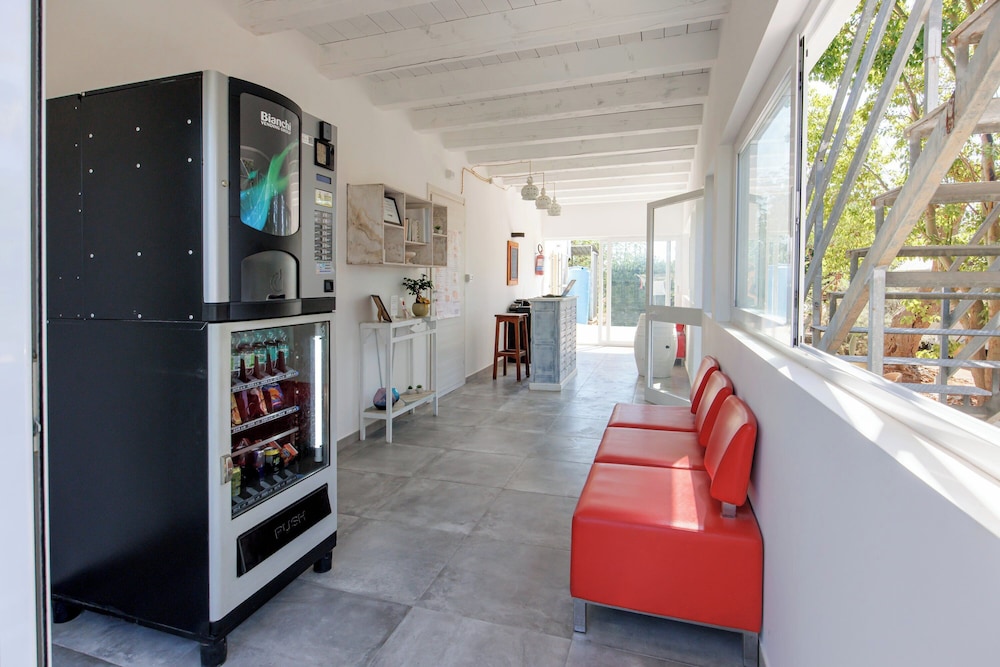 Villa Ghetta Country House 10/50