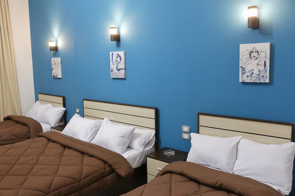 Hostgram Hostel 13/61