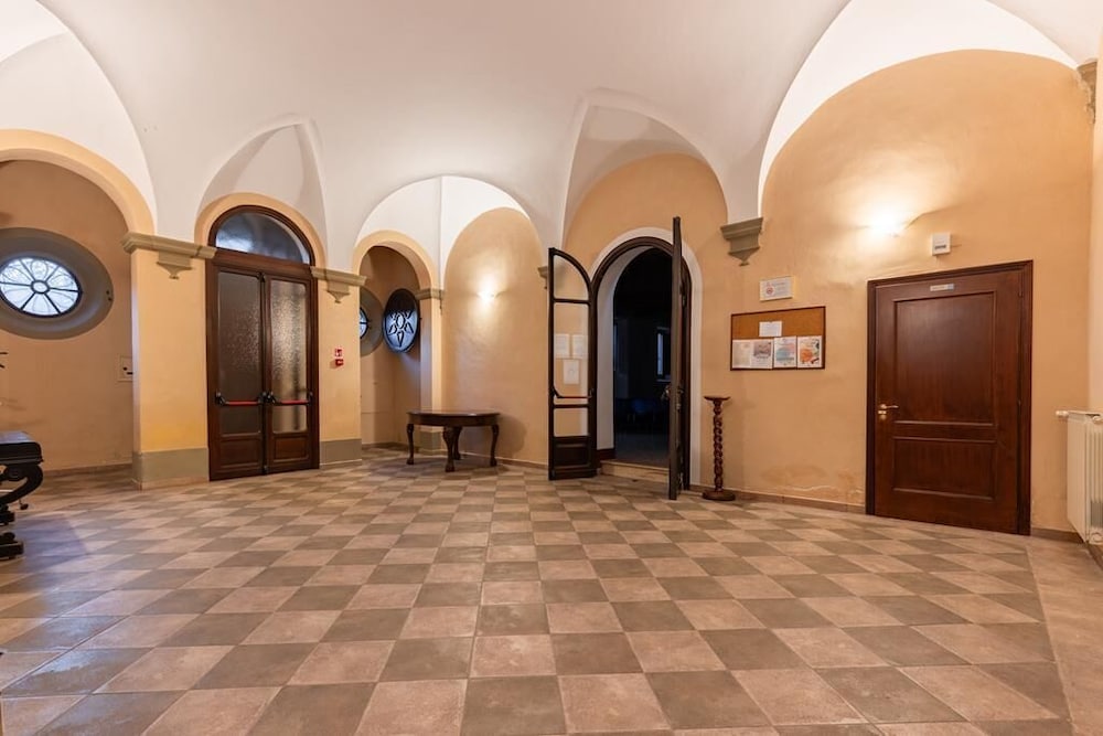 Villa La Stella - Casa per Ferie 32/41