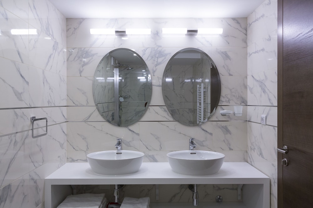 Zepter Hotel Drina 38/40