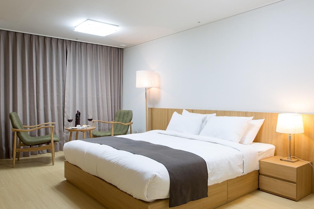 Hotel Logenir 14/42