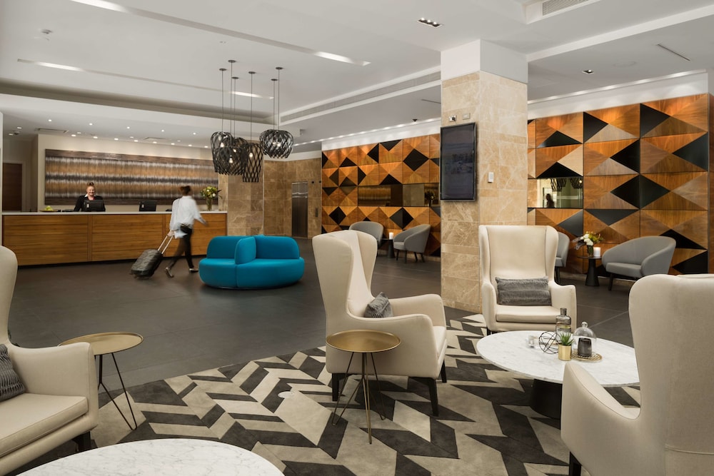 Rydges Campbelltown 47/62