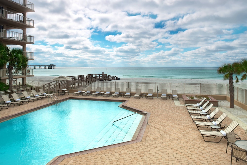 Four Points By Sheraton Destin Fort Walton Beach in FORT WALTON BEACH - FL
