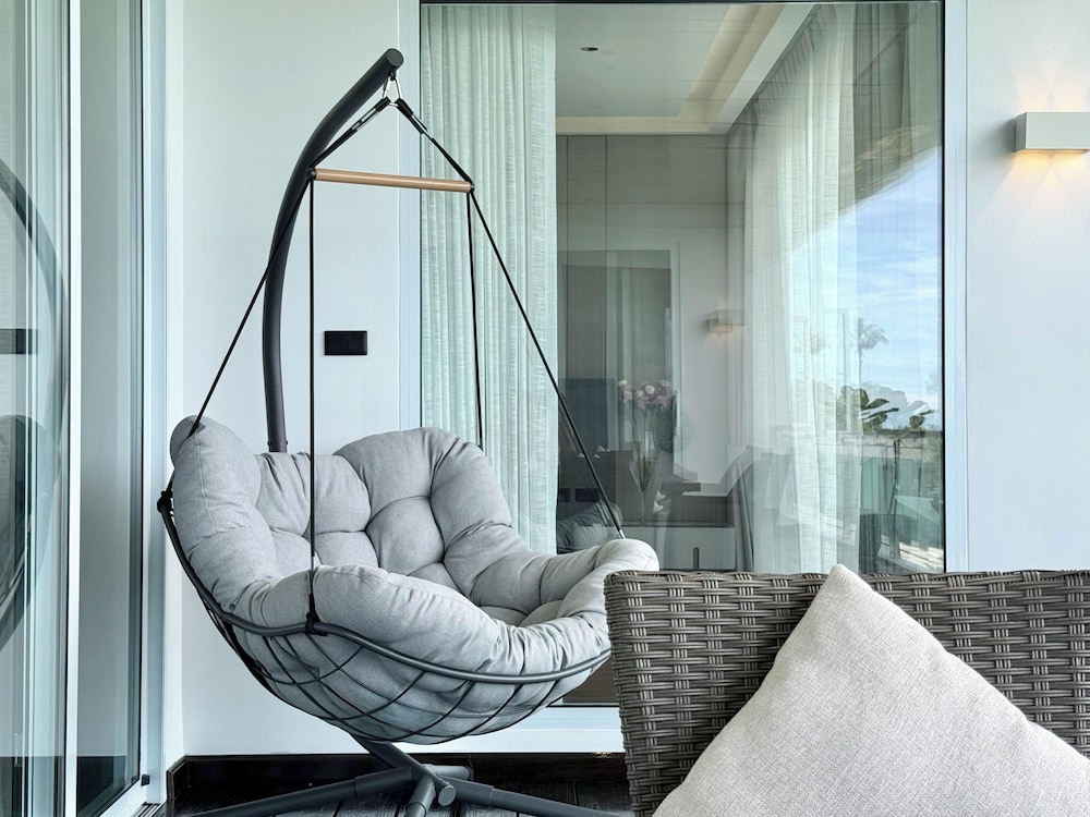 Chalong Marina Bay View Phuket 26/45