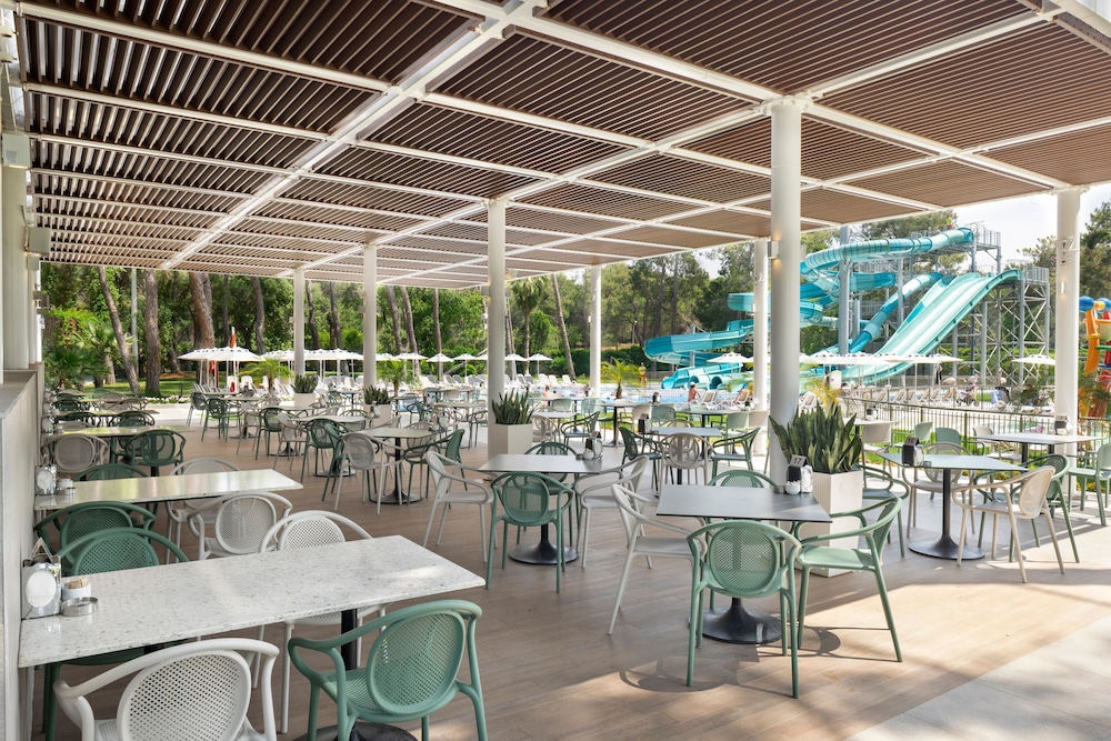 Arcanus Hotels Sorgun 64/87
