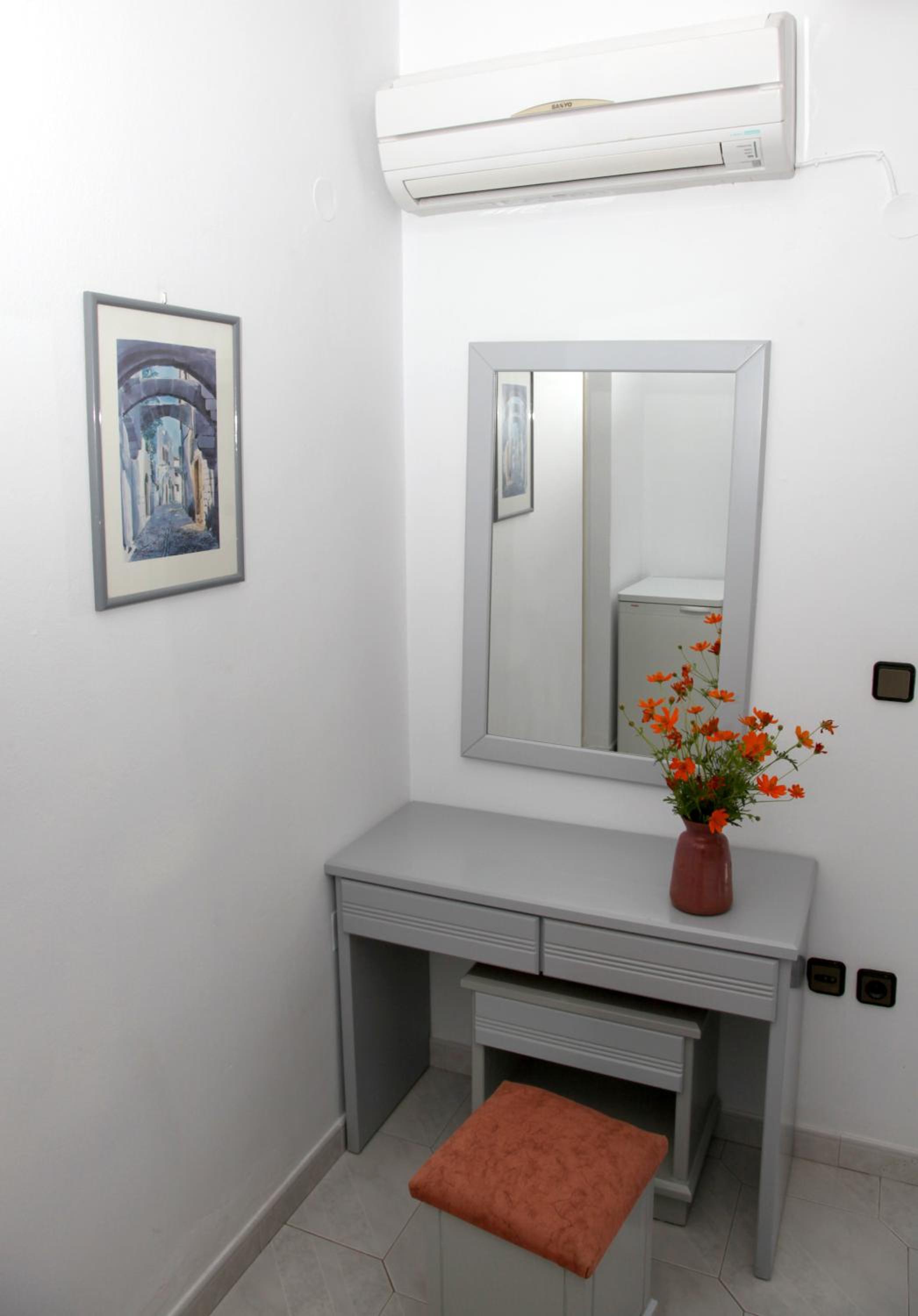 Despina Hotel photo2