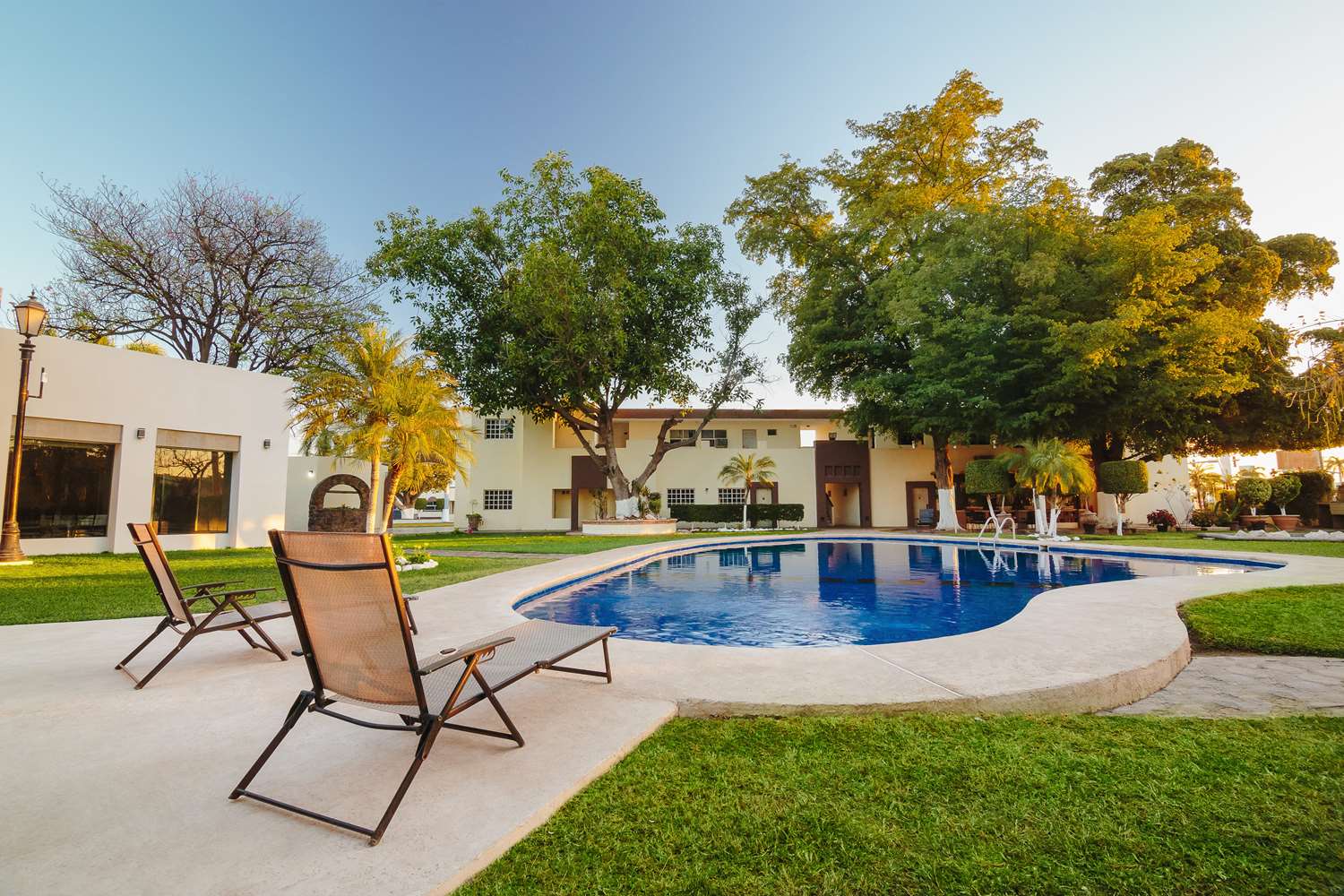 Best Western Plus San Jorge 25/27
