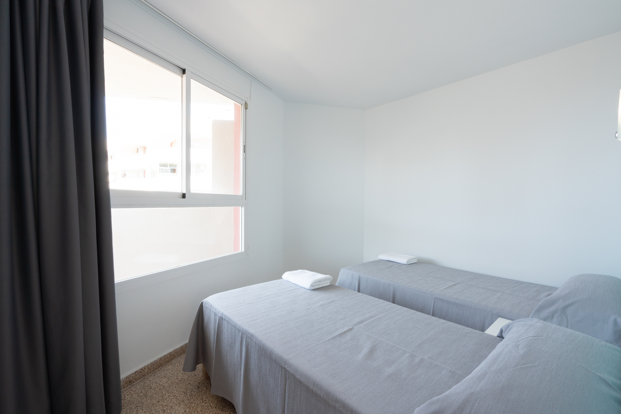Magalluf Playa Apartments - Adults Only 11/50