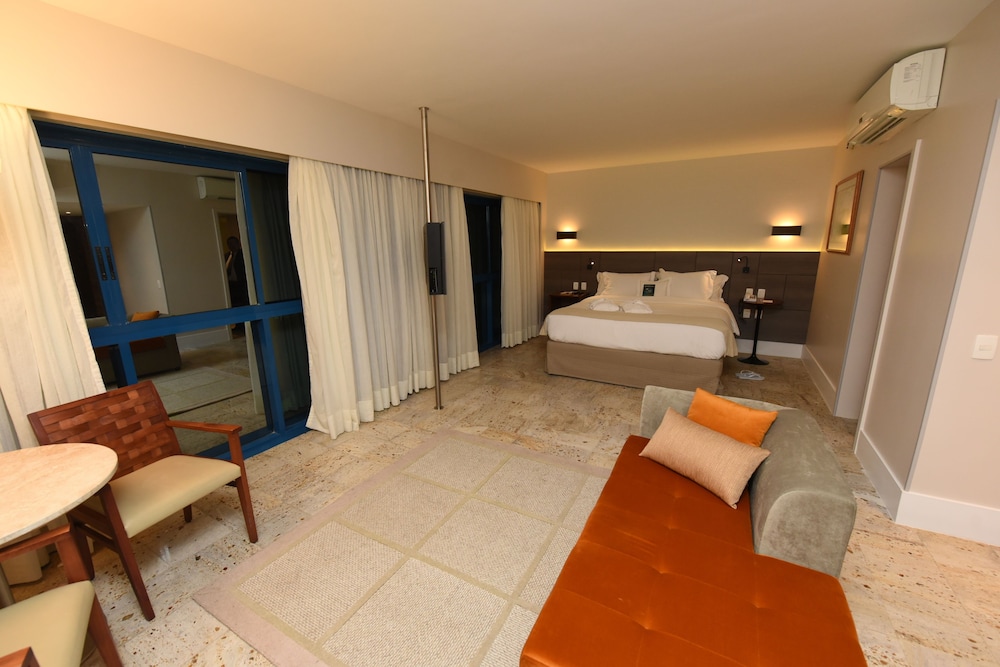 Hotel Atlante Plaza 27/29