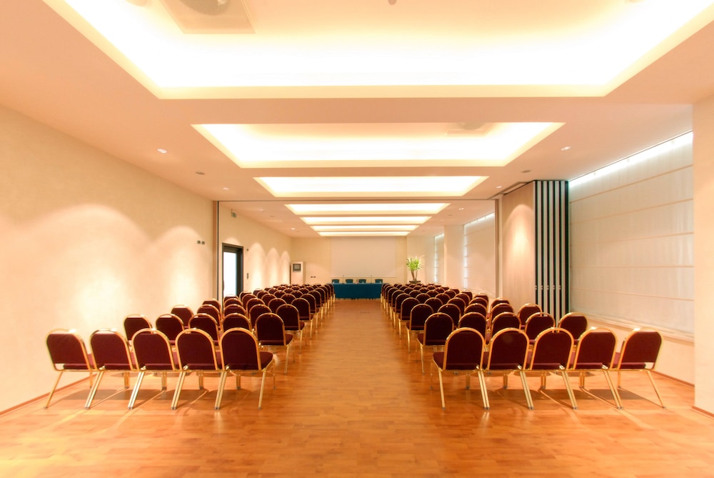 San Giorgio, Sure Hotel Collection by Best Western 28/36