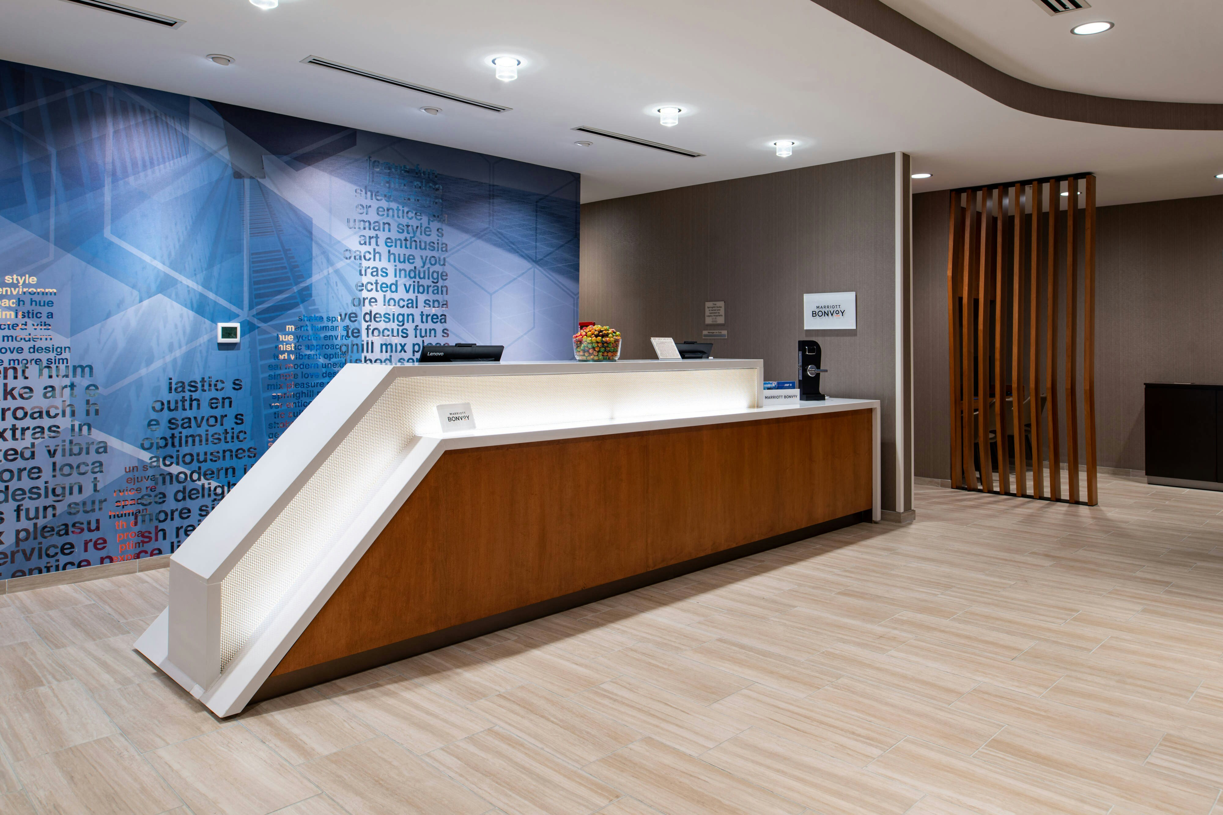 Springhill Suites Springfield Southwest 6/36